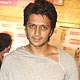 Ritesh Deshmukh