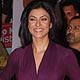 Sushmita Sen