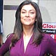 Sushmita Sen