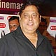 David Dhawan