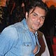 Sohail Khan at Do Knot Disturb Premiere