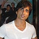 Sonu Sood