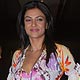 Sushmita Sen