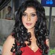 Nandana Sen