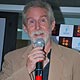 Tom Alter