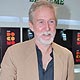 Tom Alter