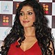 Nandana Sen