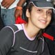 Isha Koppikar at Doggython