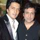 Govinda, Ritesh