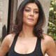 Sushmita Sen