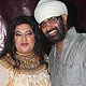 Dolly Bindra Bash