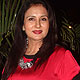 Poonam Dhillon