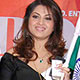 Audio release of Misti Mukherji and DJ  Sheizwood's album Don King