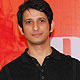 Sharman Joshi and Misti Mukherji