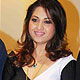 Misti Mukherji and Sharman Joshi