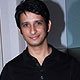 Sharman Joshi