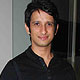 Sharman Joshi