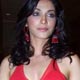 Isha Koppikar