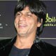 Shah Rukh launches Don mobile game along with Hungama mobile