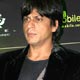 Shah Rukh launches Don mobile game along with Hungama mobile