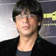 Shah Rukh launches Don mobile game along with Hungama mobile