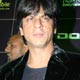 Shah Rukh launches Don mobile game