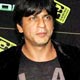 Shah Rukh launches Don mobile game