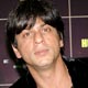 Shah Rukh launches Don mobile game