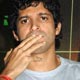 Farhan Akhtar