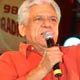 Om Puri