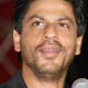 Shahrukh Khan released the music of Don at Inorbit Mall