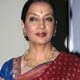 Shabana Azmi