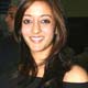 Raima Sen at Don Premiere