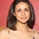 Gul Panag at Dor Music Launch