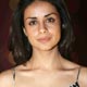 Gul Panag at Dor Music Launch