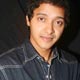 Shreyas Talpade