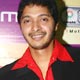 Shreyas Talpade