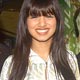 Ayesha Takia