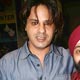 Rahul Roy