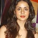 Gul Panag at Dor Premiere