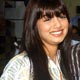 Ayesha Takia