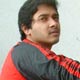 Shreyas Talpade