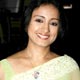 Rituparno Ghosh Dosar Premiere Show