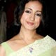 Rituparno Ghosh Dosar Premiere Show