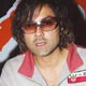 Bobby Deol