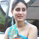 Kareena Kapoor