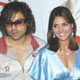 Bobby Deol, Lara Dutta, Suneel DArshan, Kareena Kapoor and Akshay Kumar