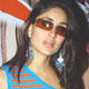 Kareena Kapoor