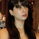 Kim Sharma at Doctor Batra Award Function