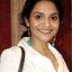 Madhoo